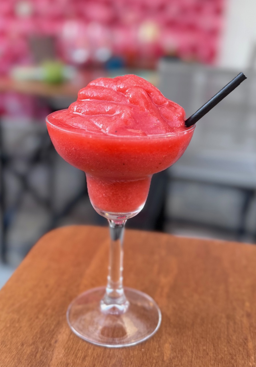 cocteles-01