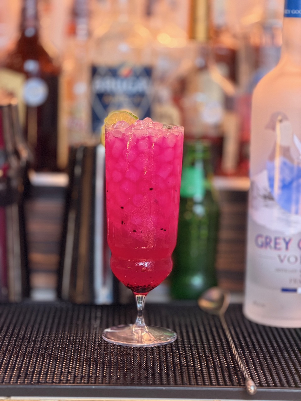 cocteles-02
