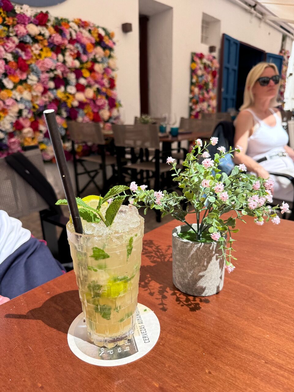 cocteles-03