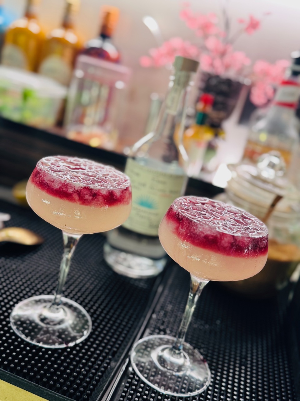 cocteles-04