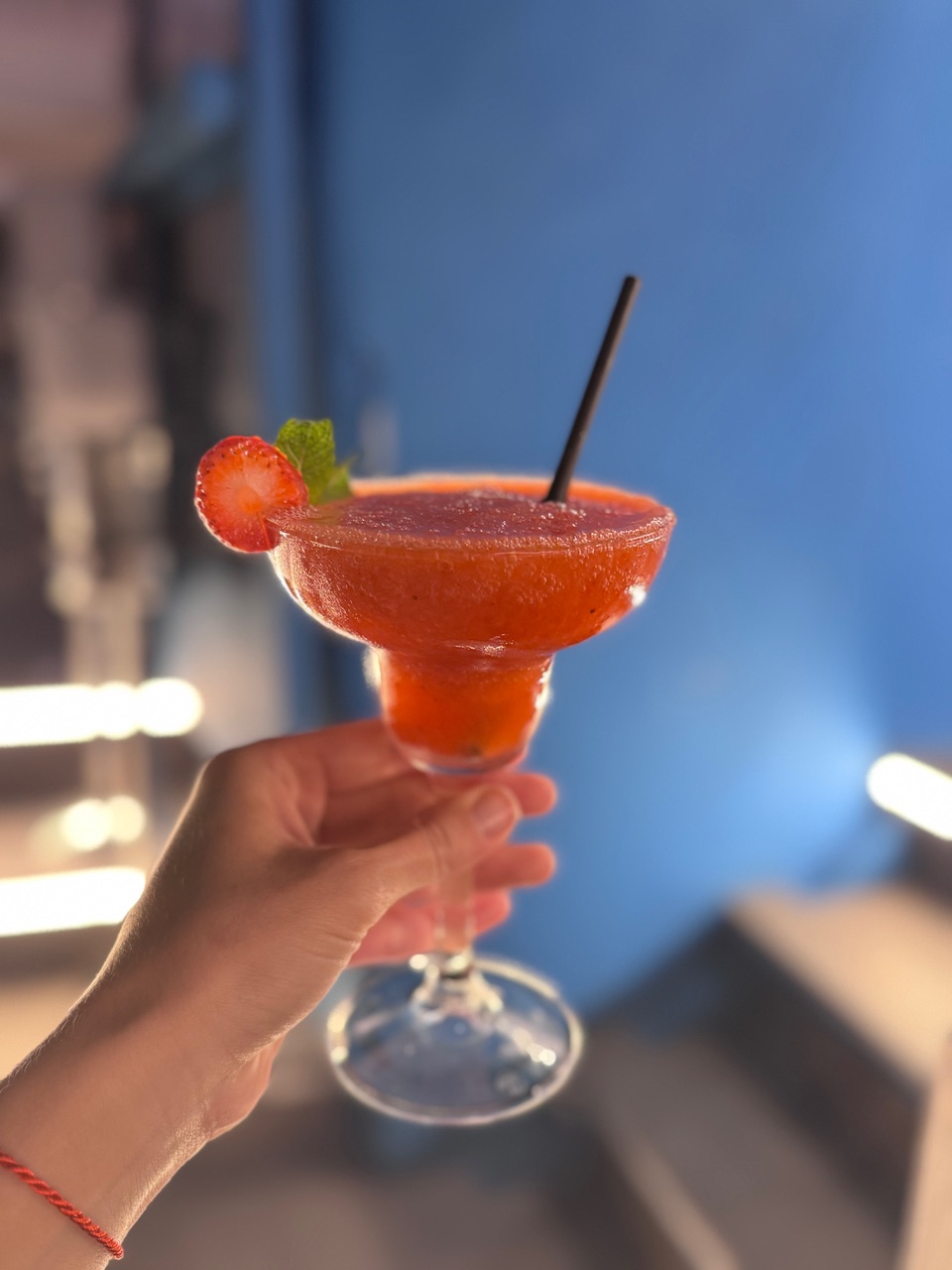 cocteles-05