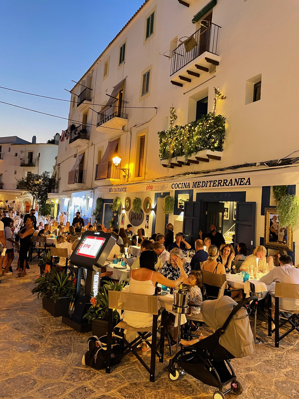 pinoibiza-011