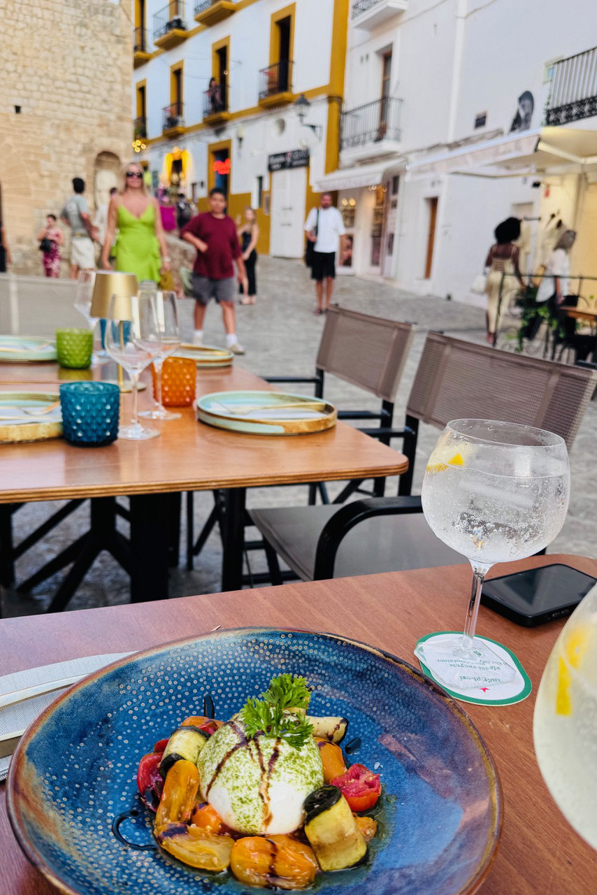 pinoibiza-016