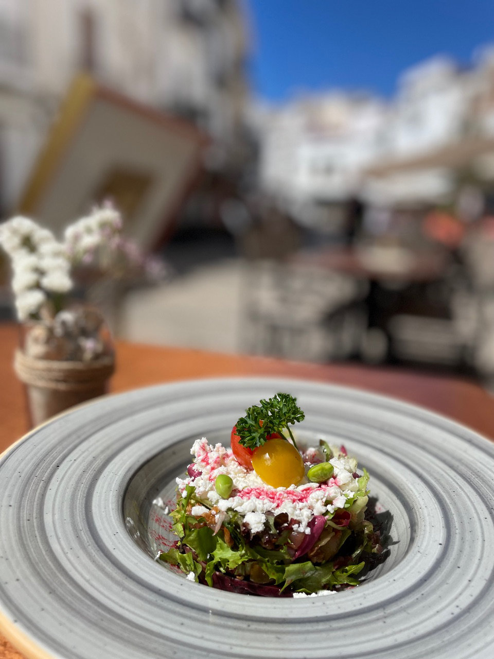 pinoibiza-018