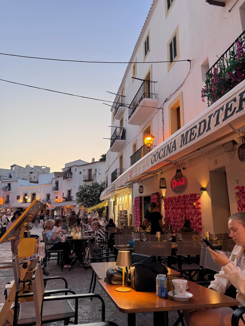 pinoibiza-020