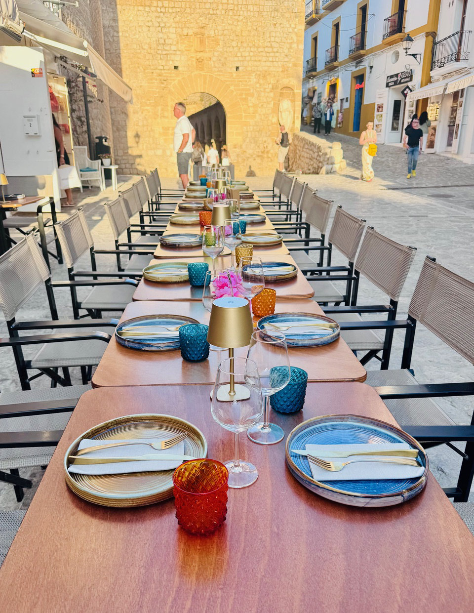 pinoibiza-024