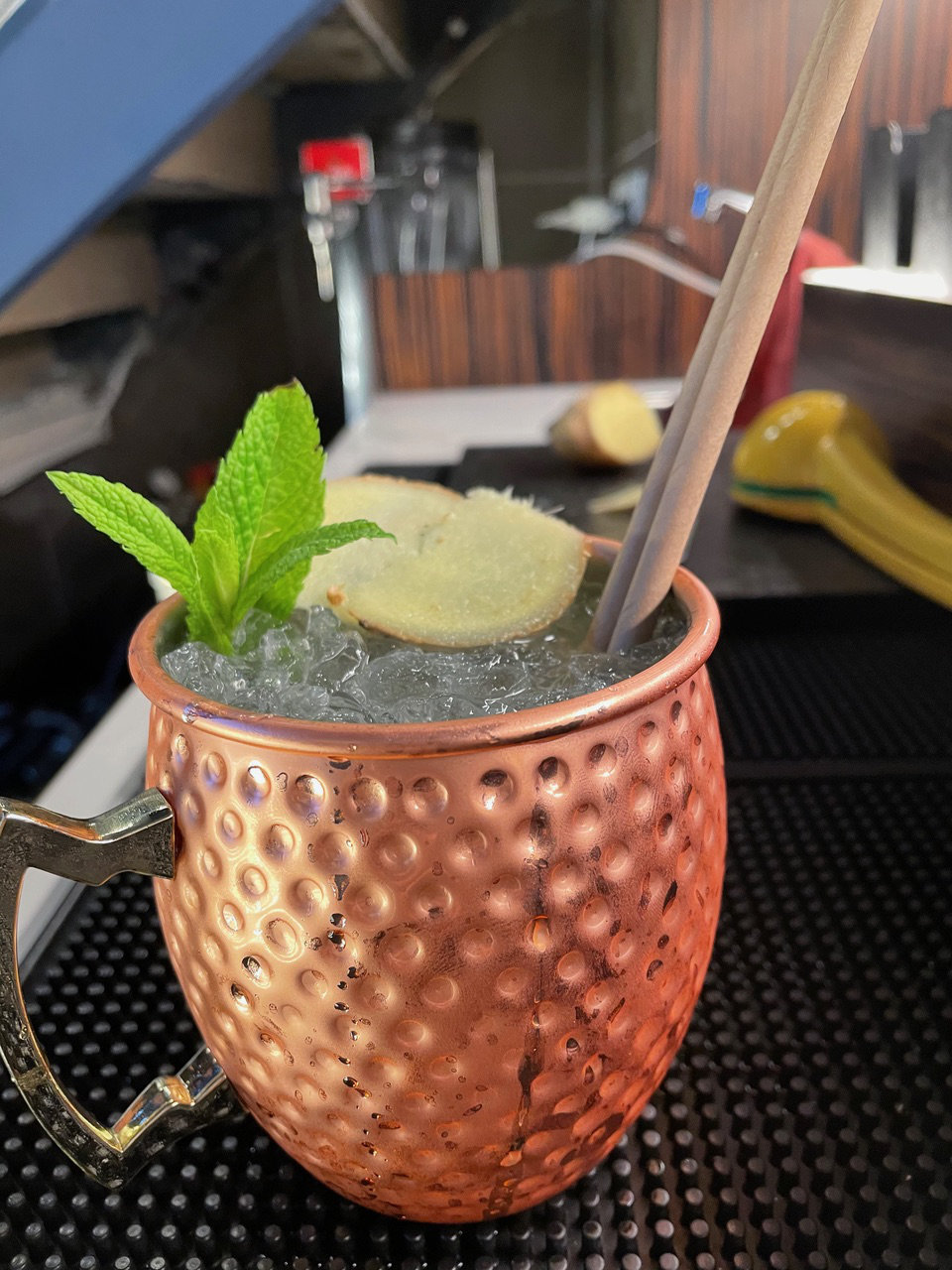 pinoibiza-028
