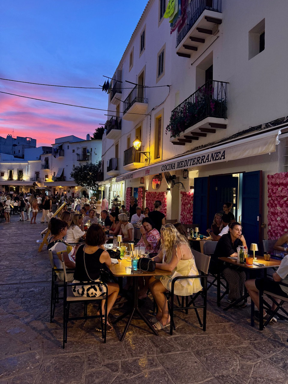 pinoibiza-05