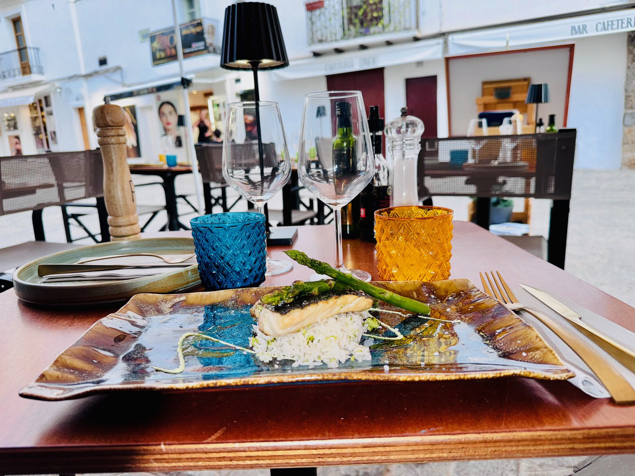 pinoibiza-06