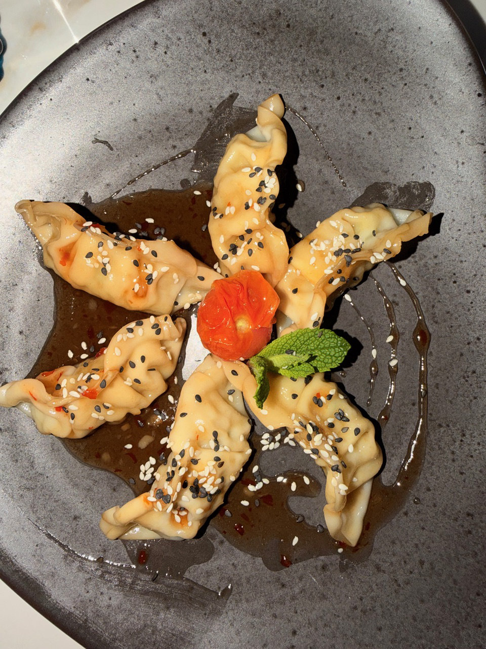 tapas-05